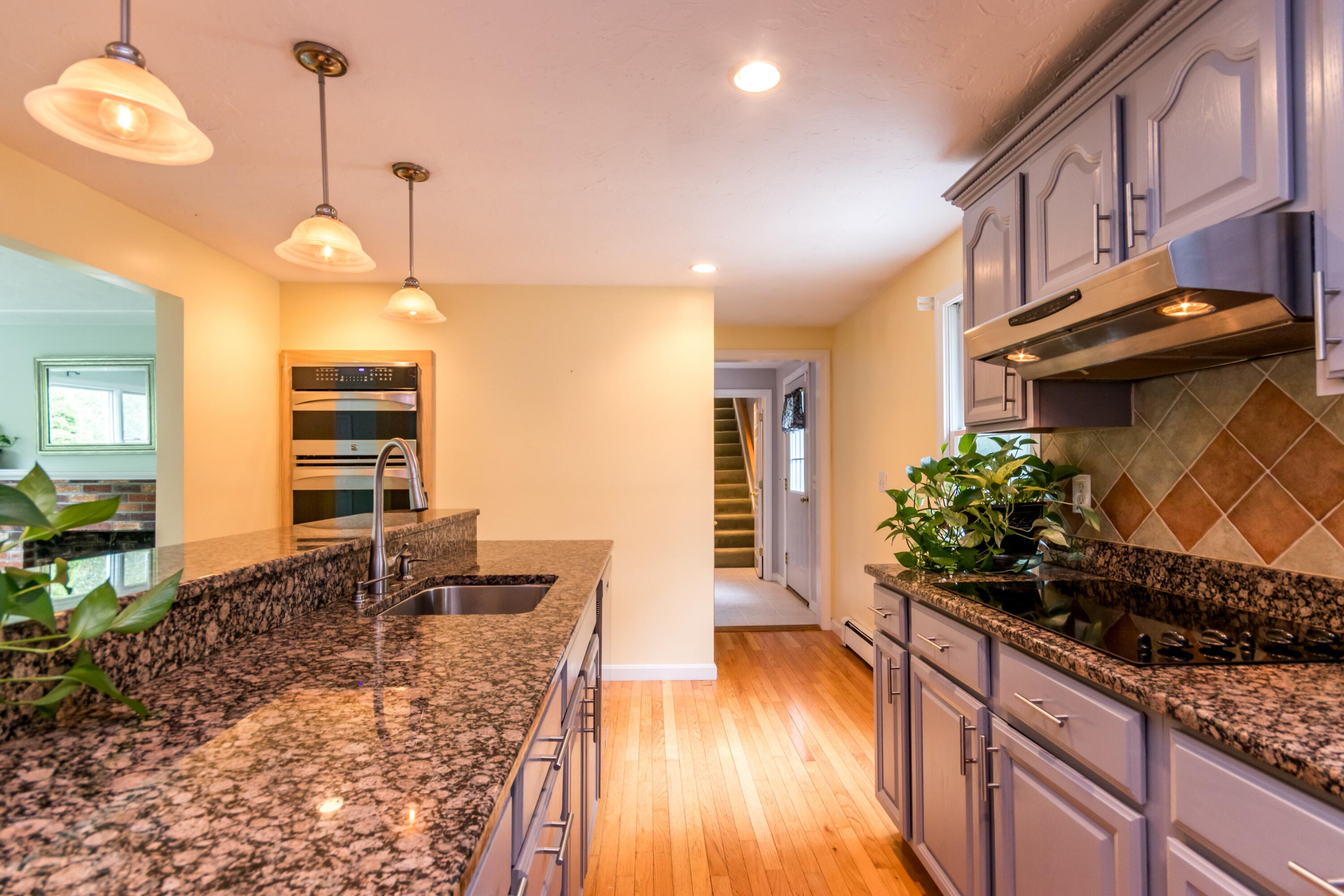 65 Bosun's Way Barnstable MA 02648