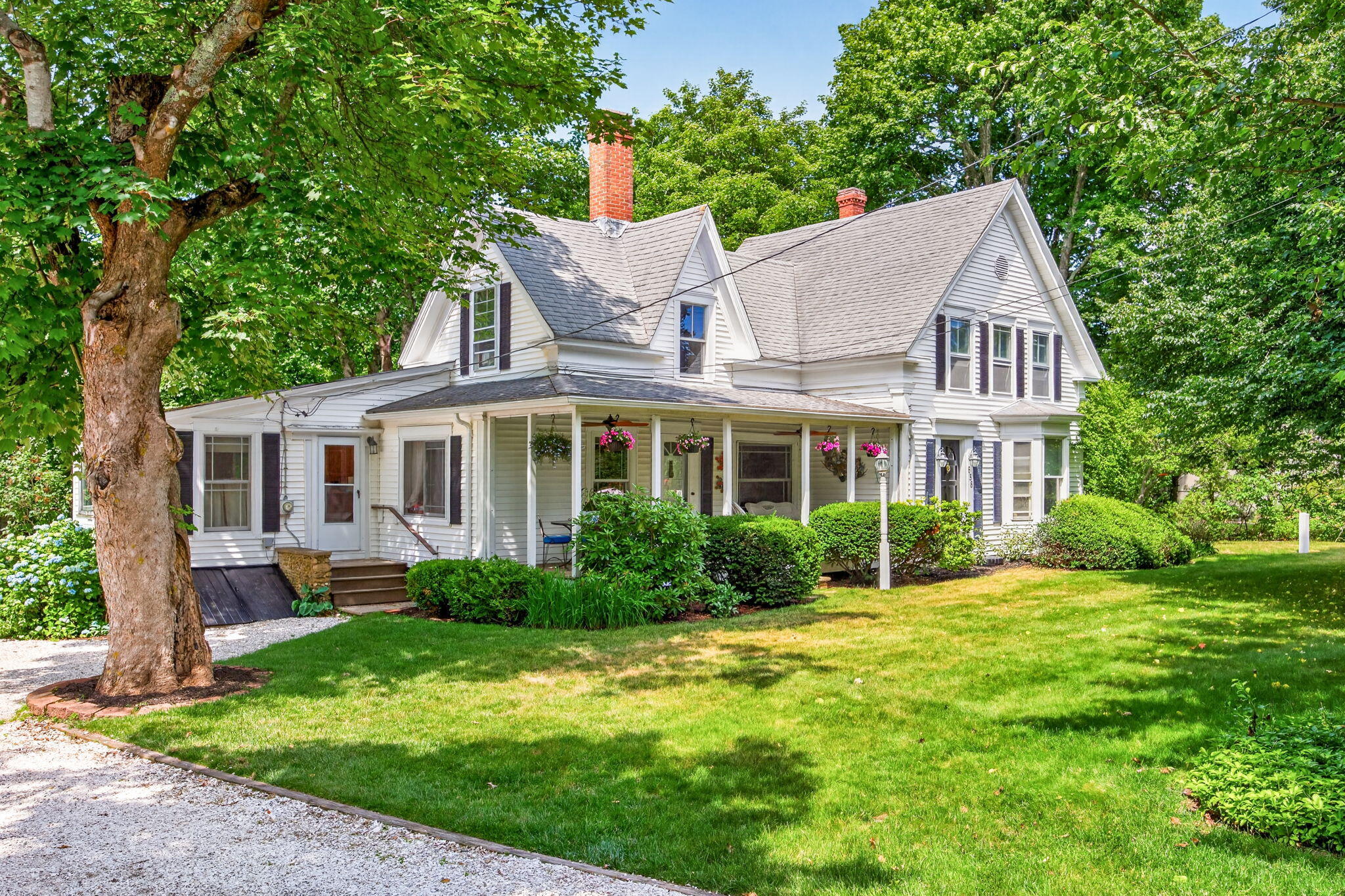 658 Main Street Harwich MA 02645