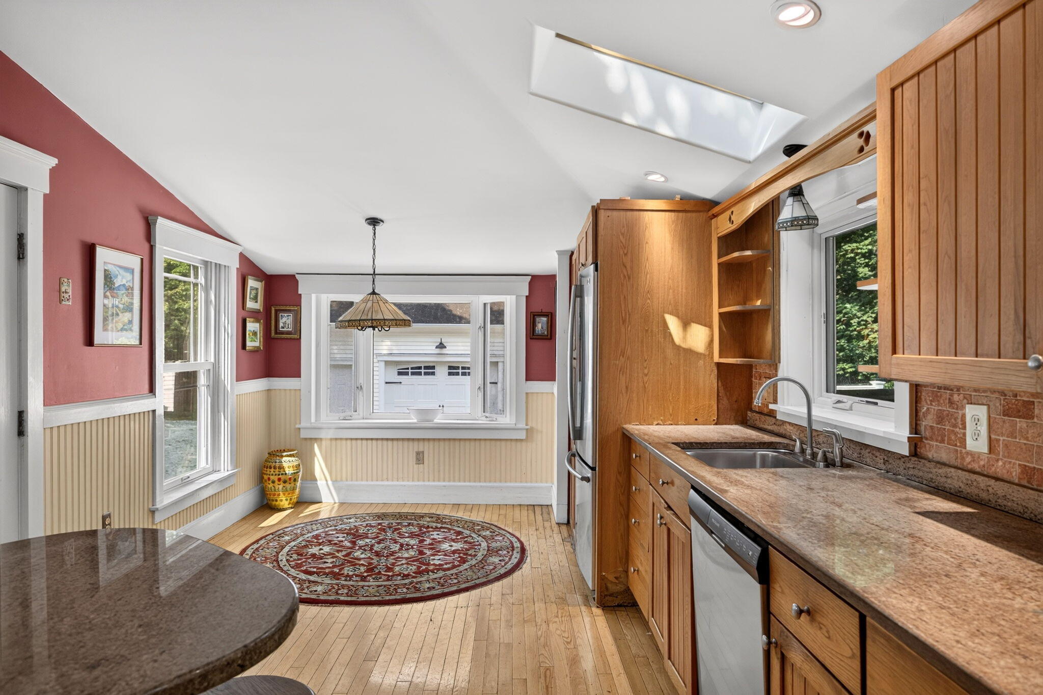 658 Main Street Harwich MA 02645