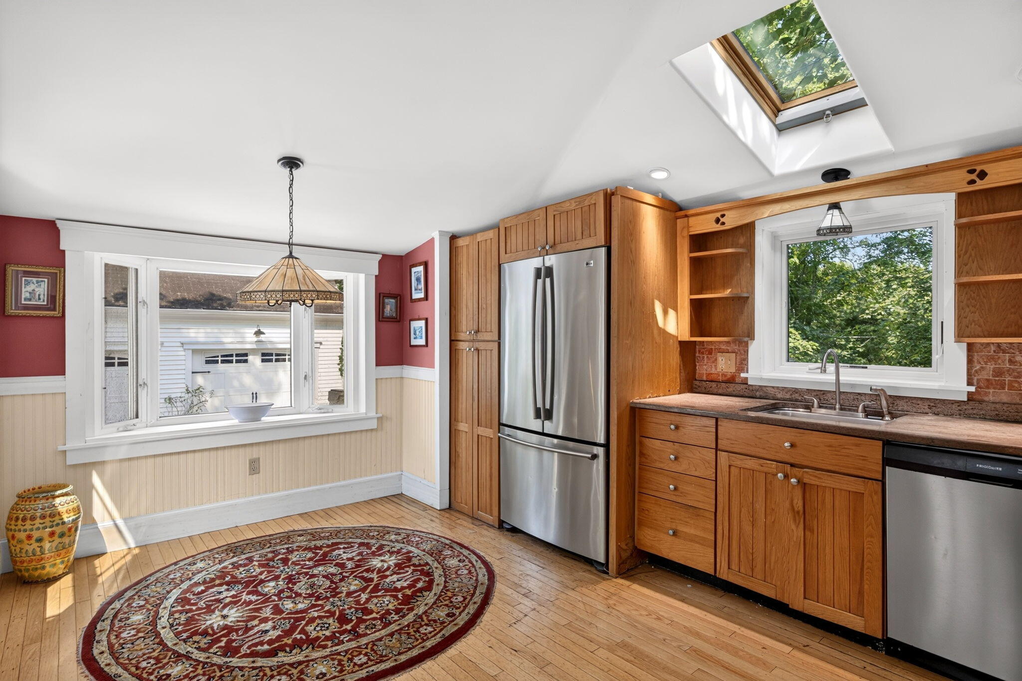 658 Main Street Harwich MA 02645