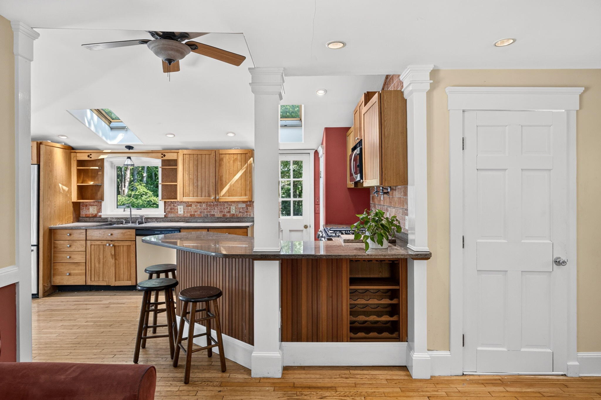 658 Main Street Harwich MA 02645