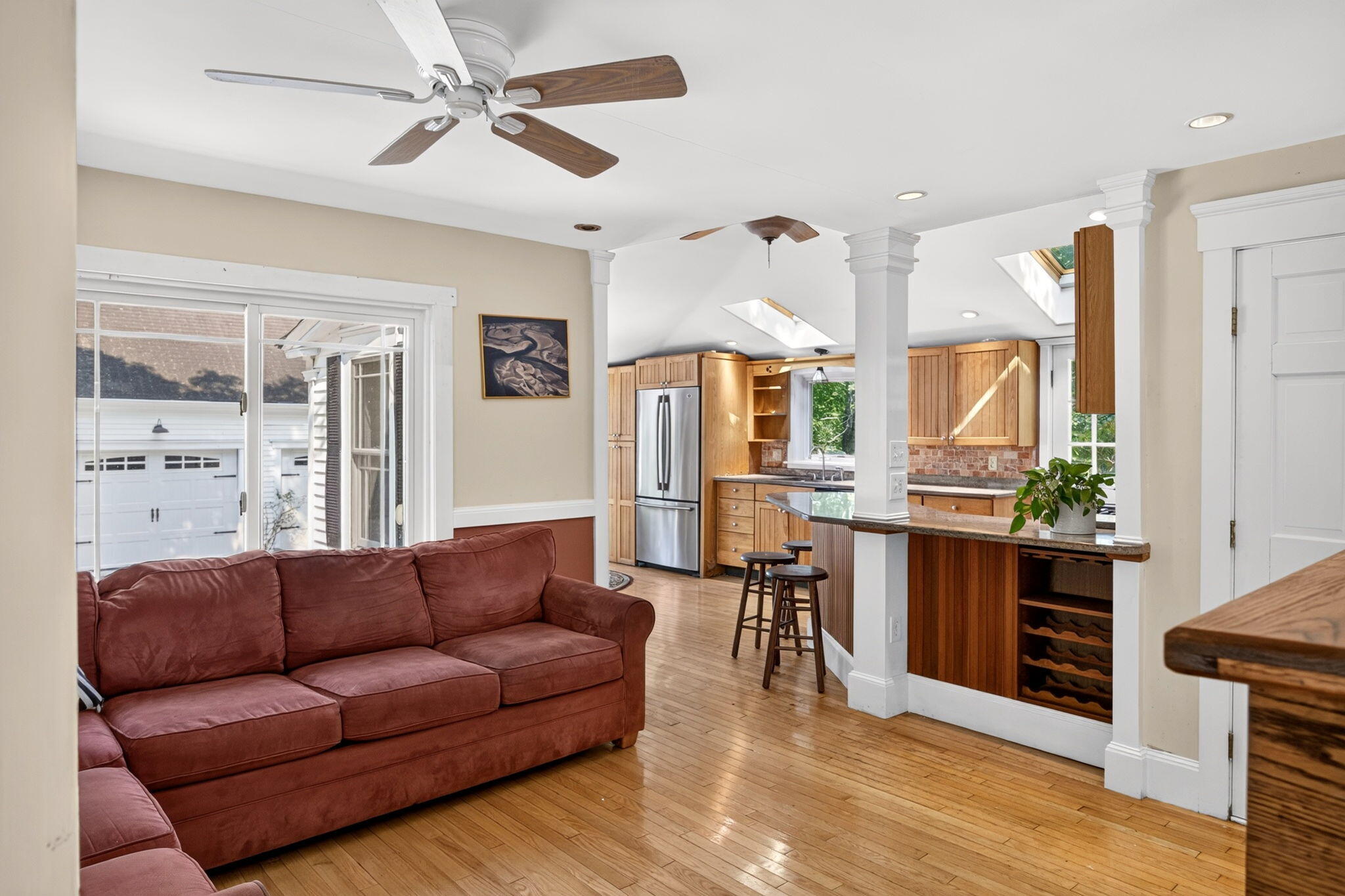 658 Main Street Harwich MA 02645