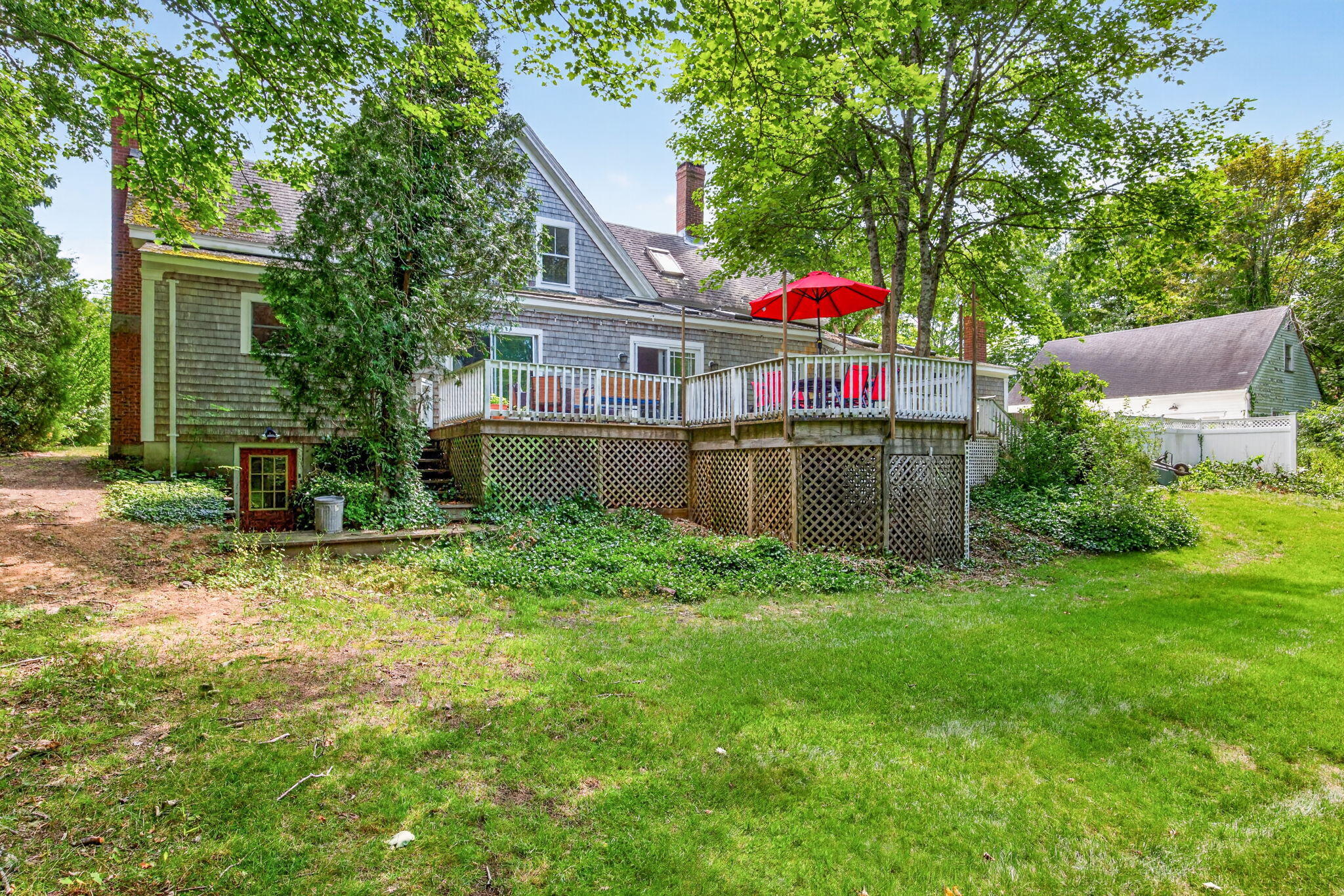 658 Main Street Harwich MA 02645