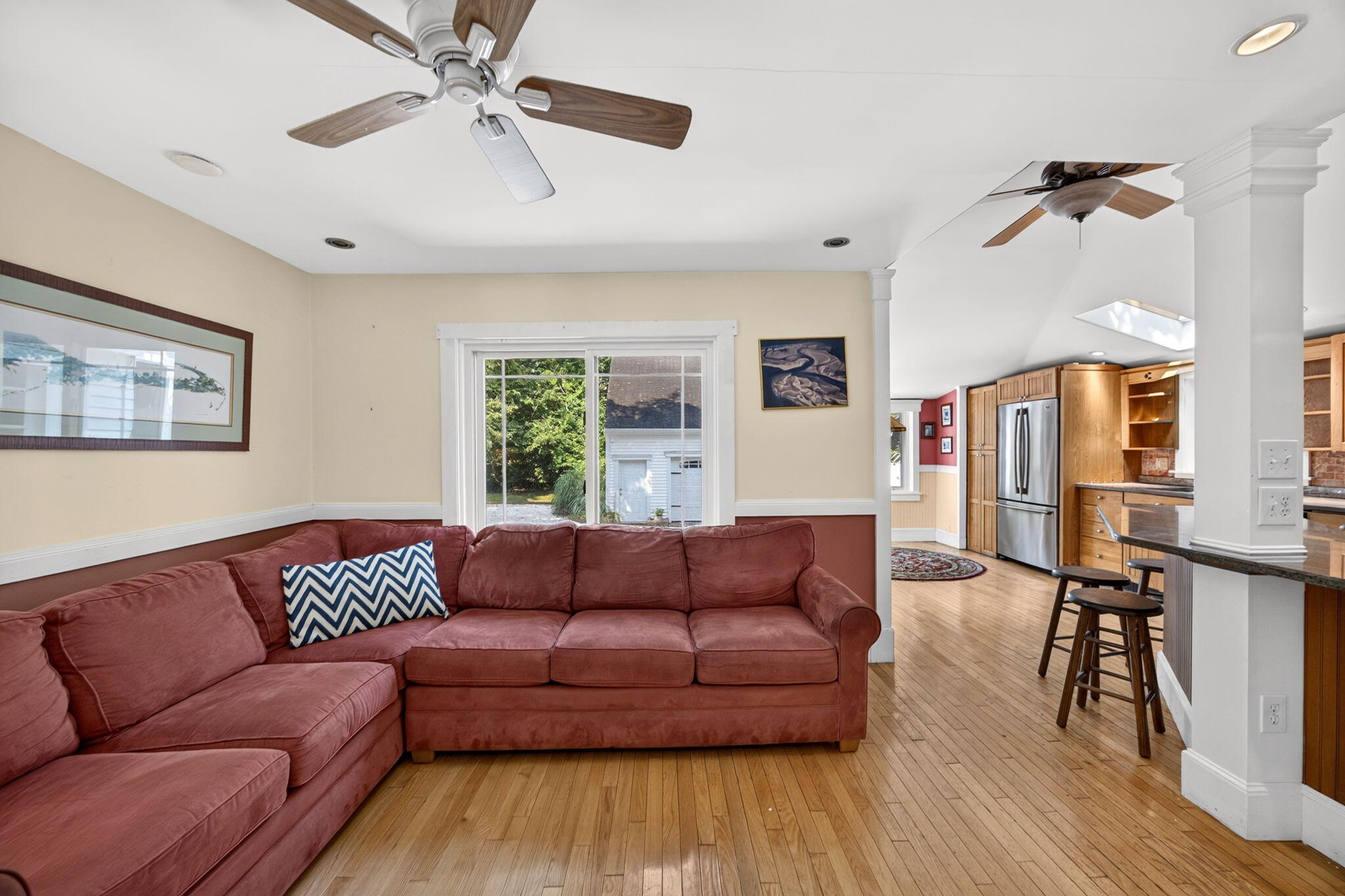 658 Main Street Harwich MA 02645