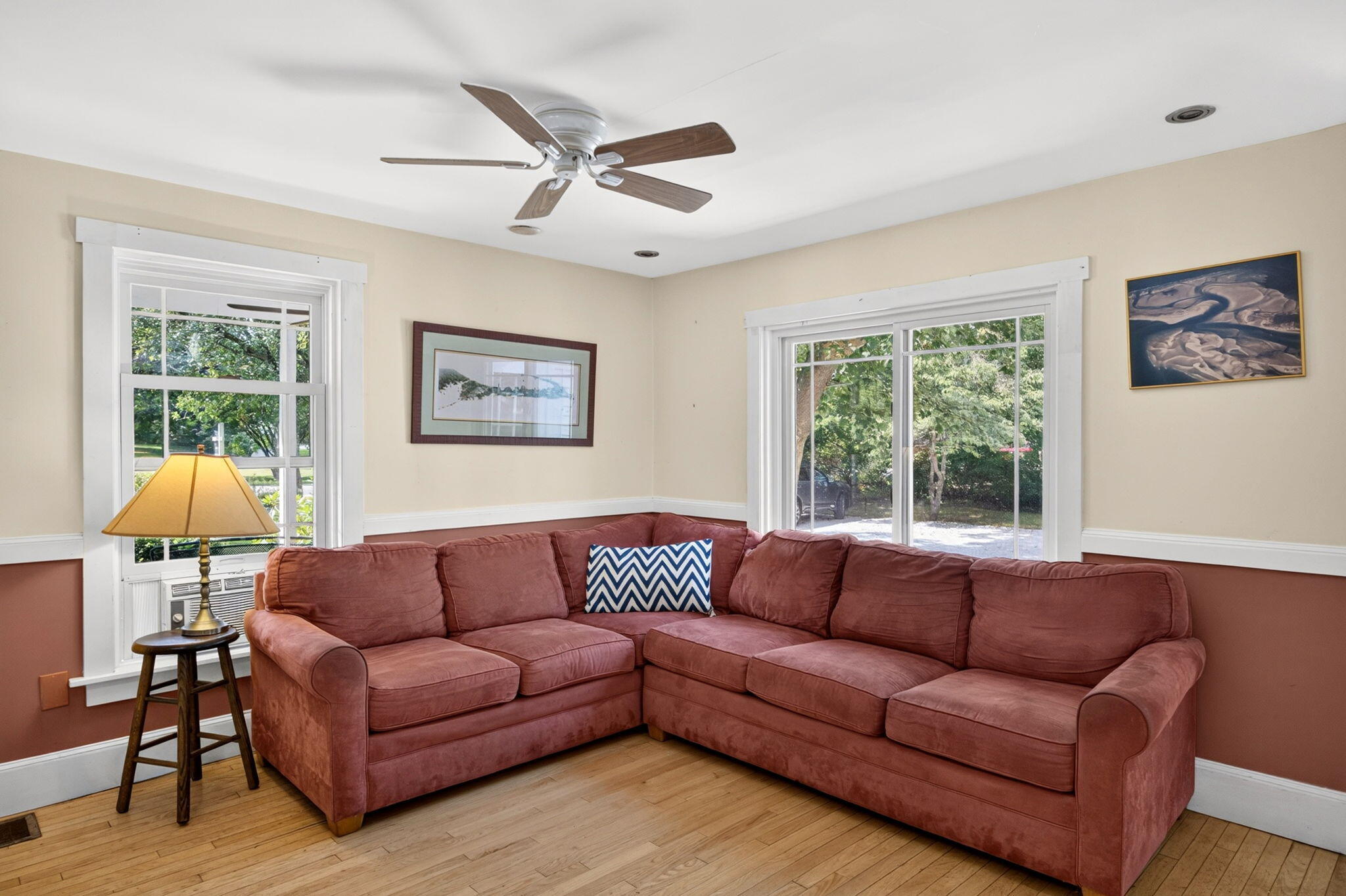 658 Main Street Harwich MA 02645