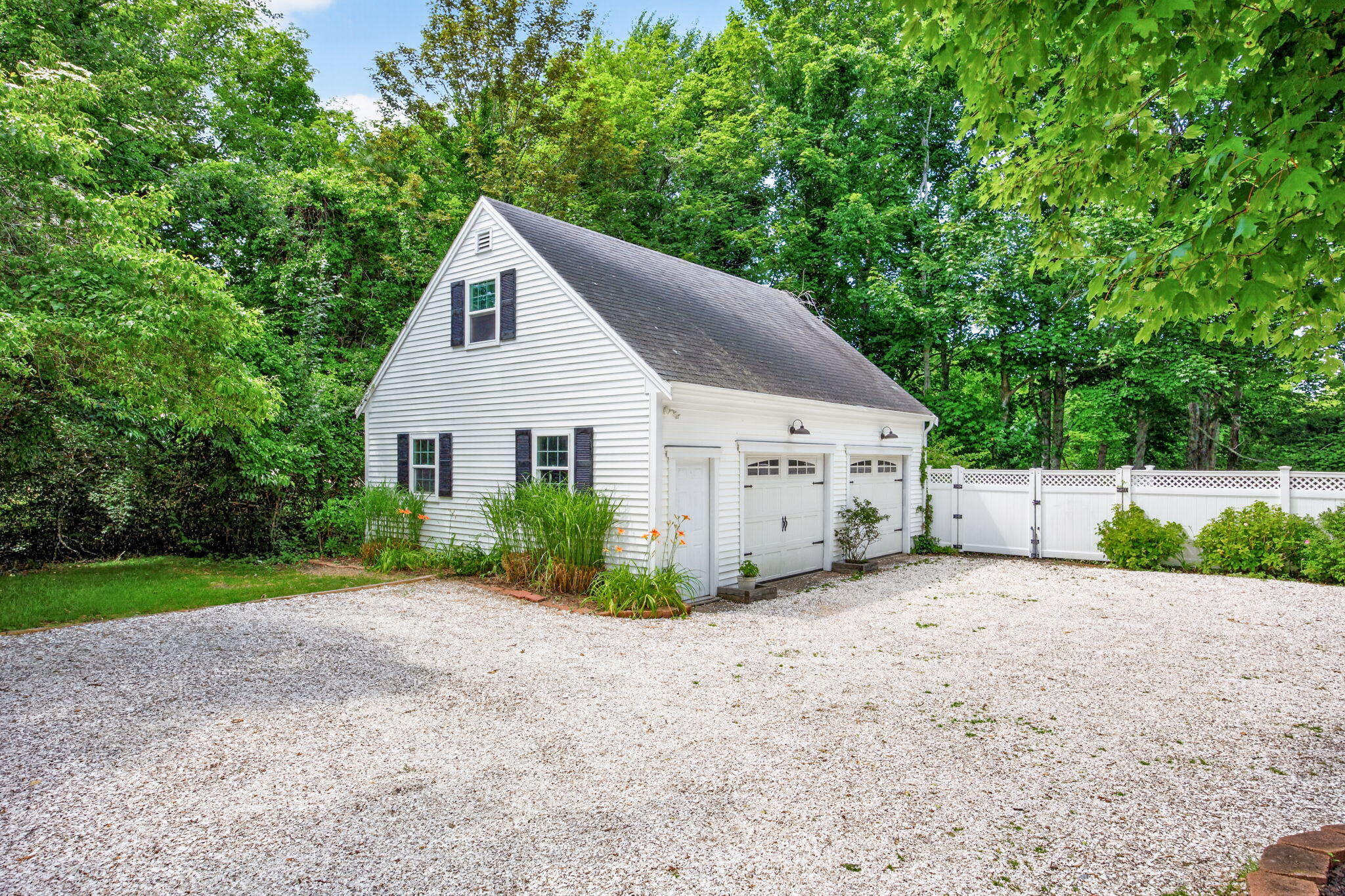 658 Main Street Harwich MA 02645