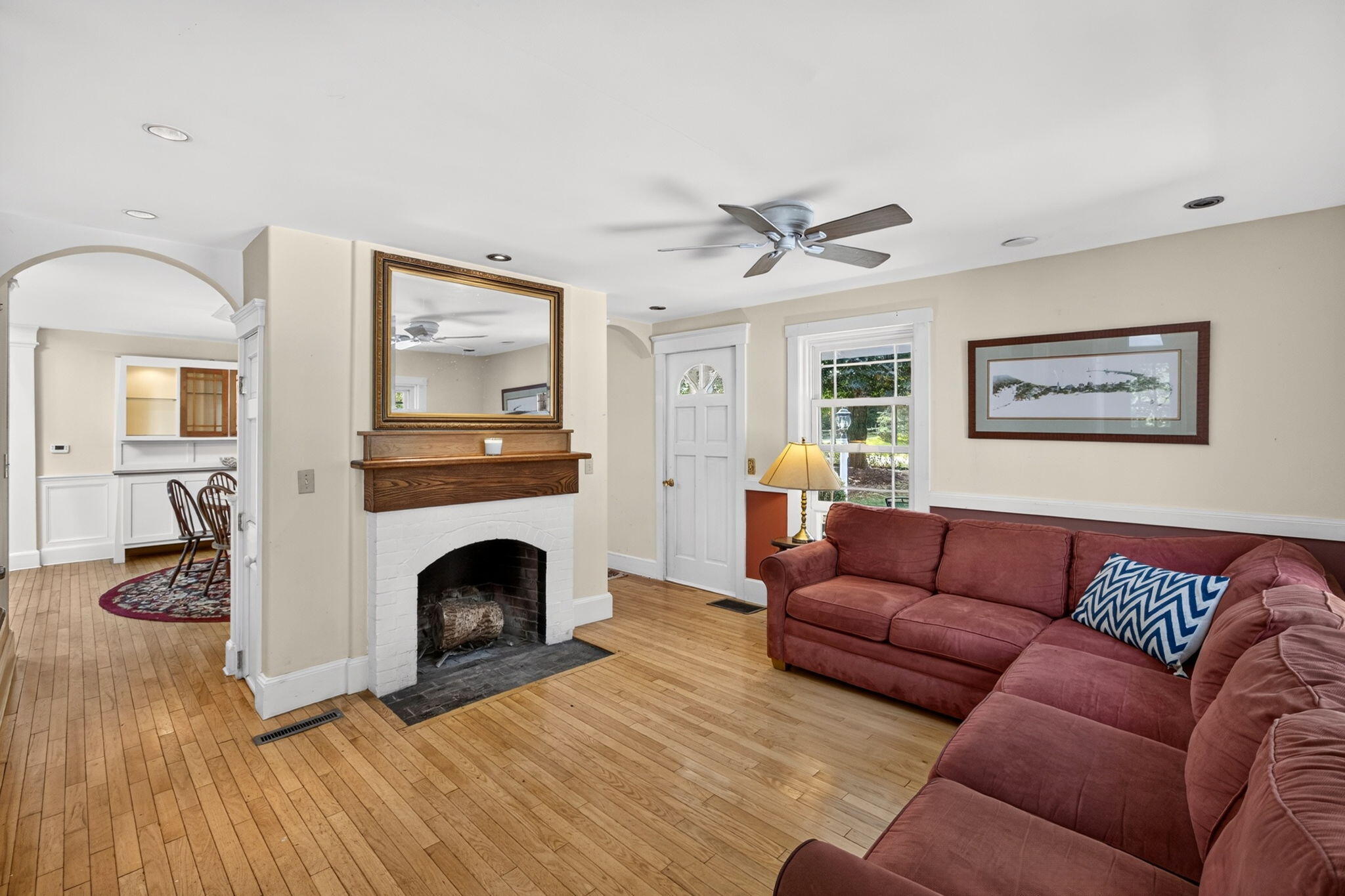 658 Main Street Harwich MA 02645