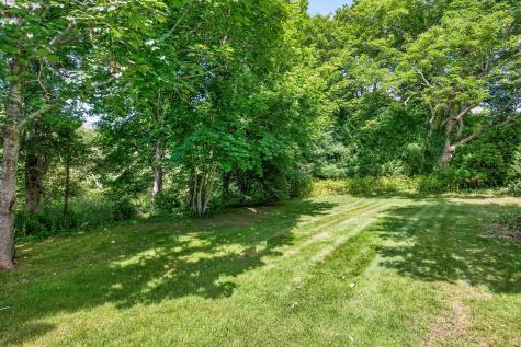 658 Main Street Harwich MA 02645