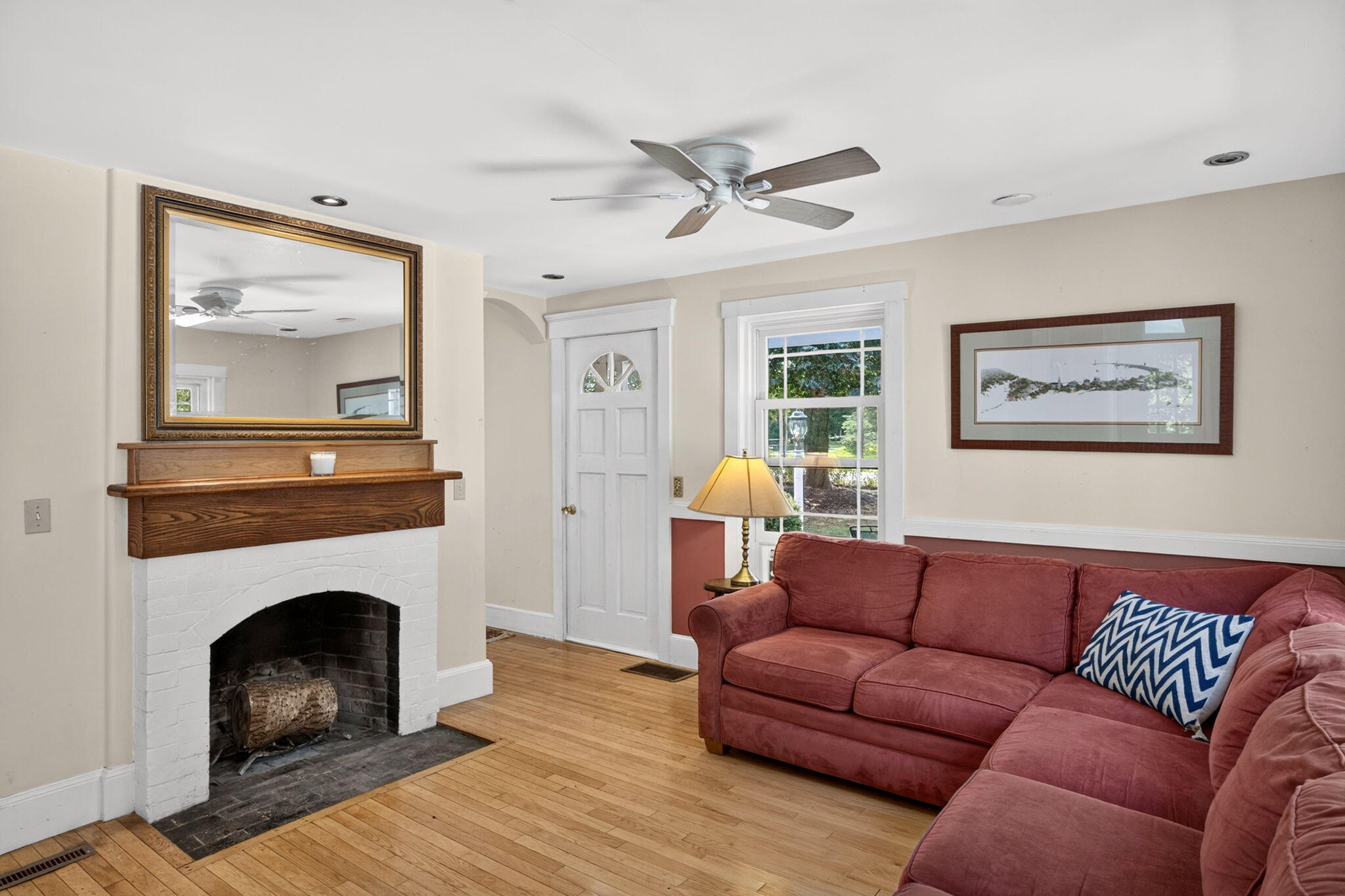 658 Main Street Harwich MA 02645