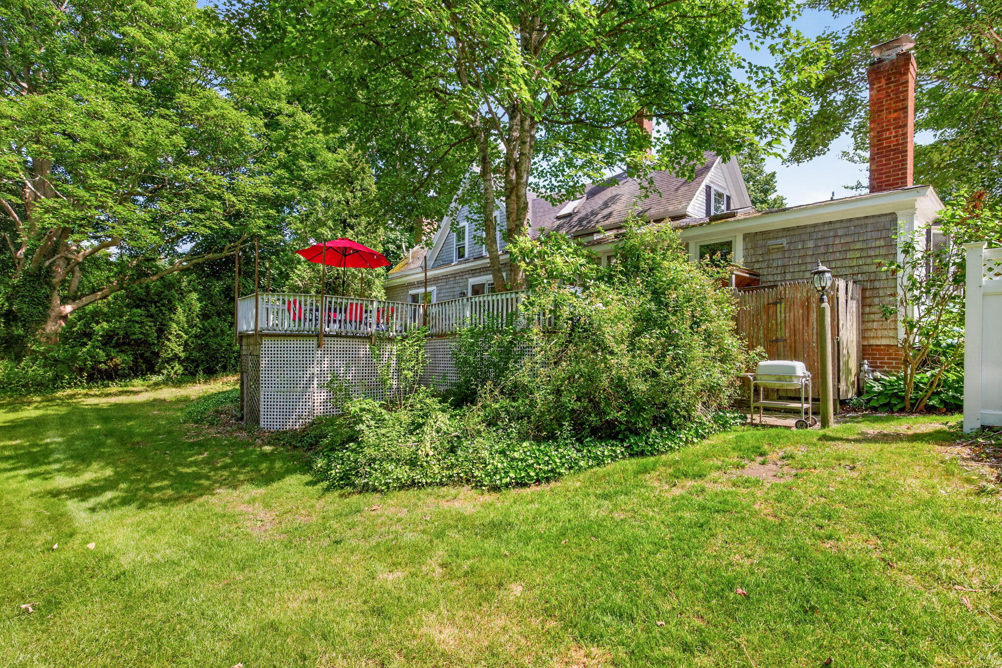 658 Main Street Harwich MA 02645