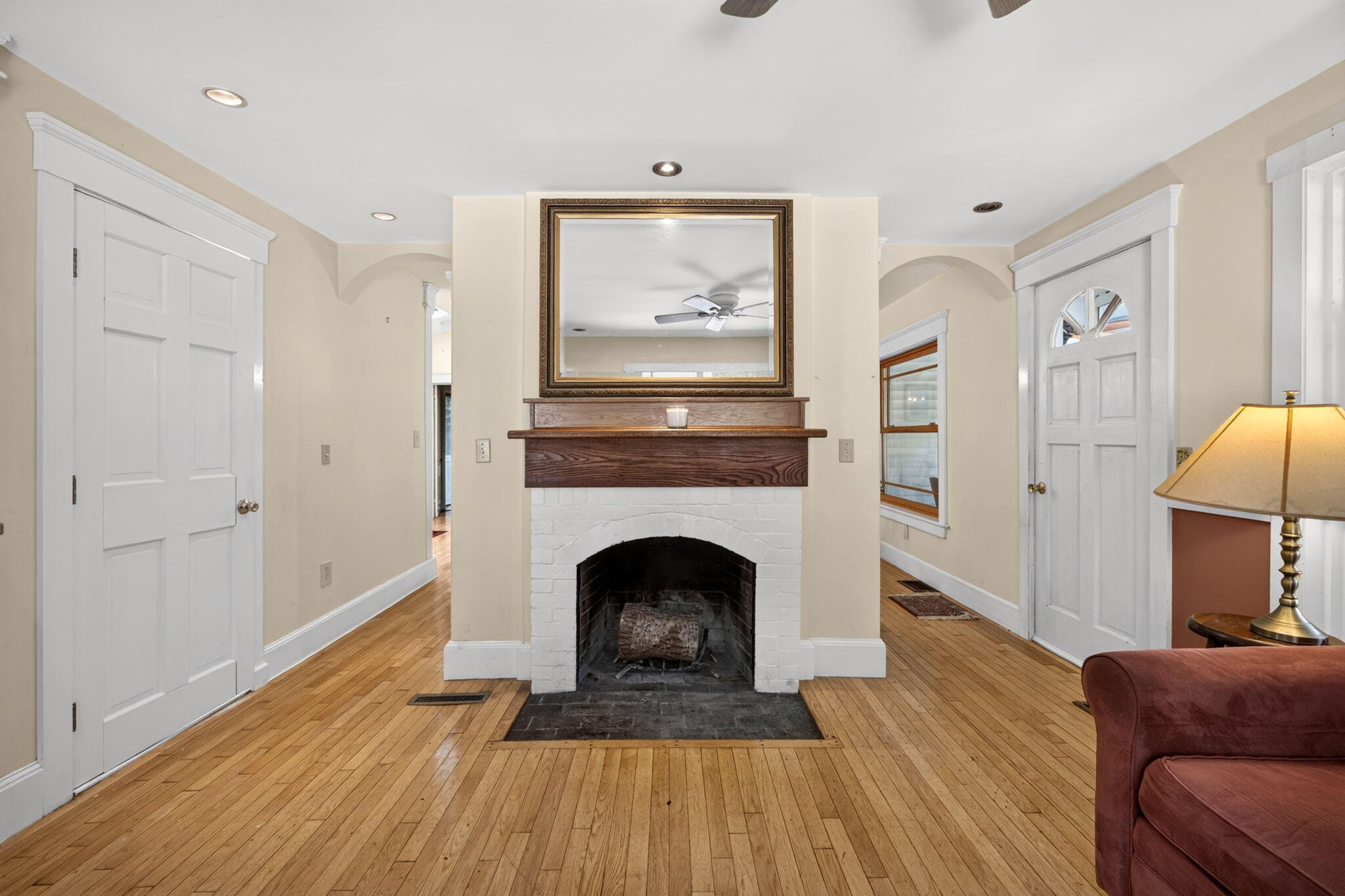 658 Main Street Harwich MA 02645
