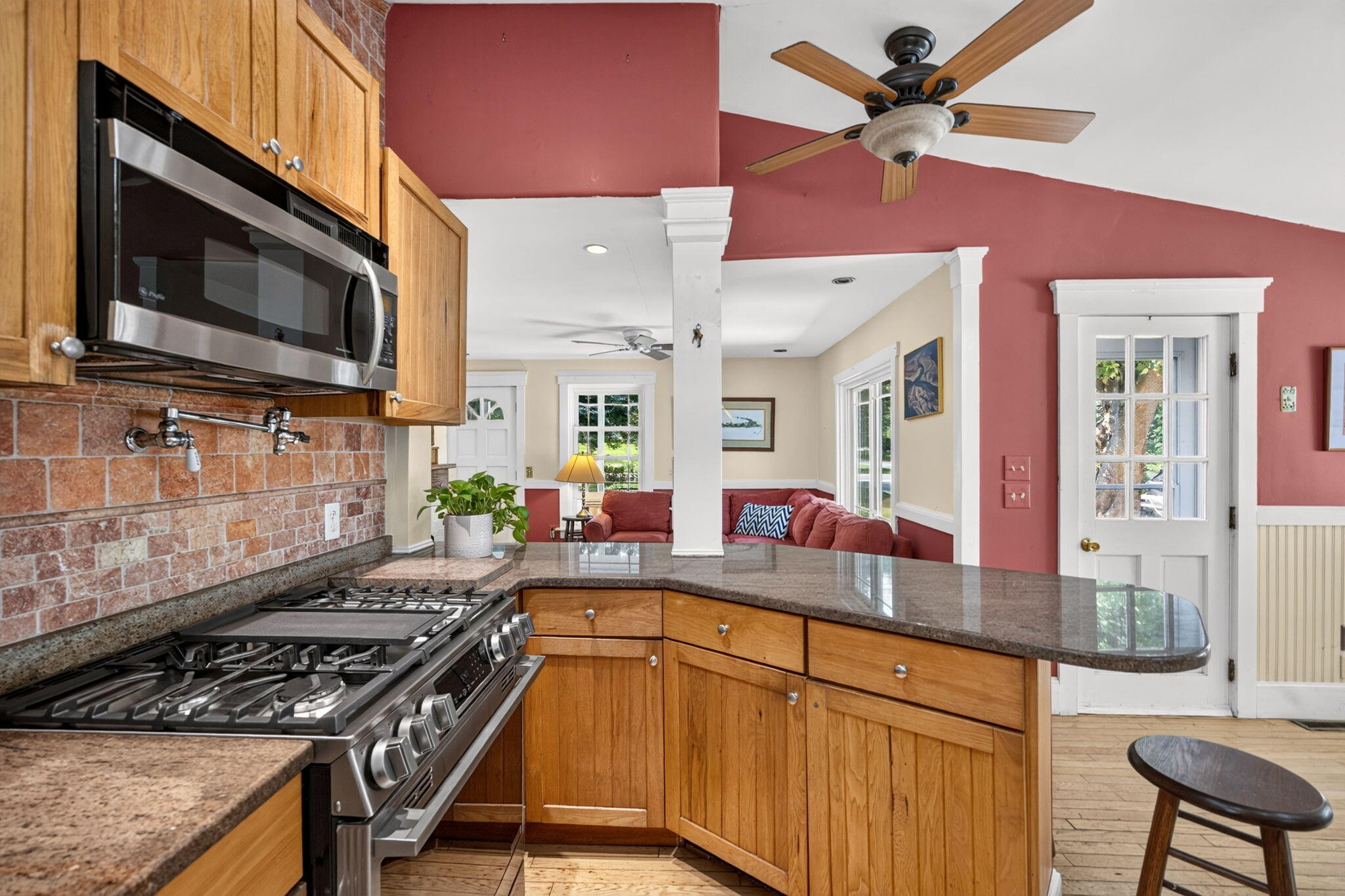 658 Main Street Harwich MA 02645