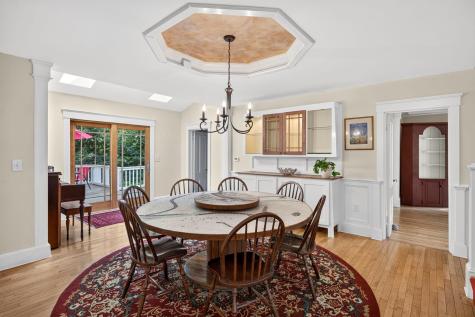 658 Main Street Harwich MA 02645