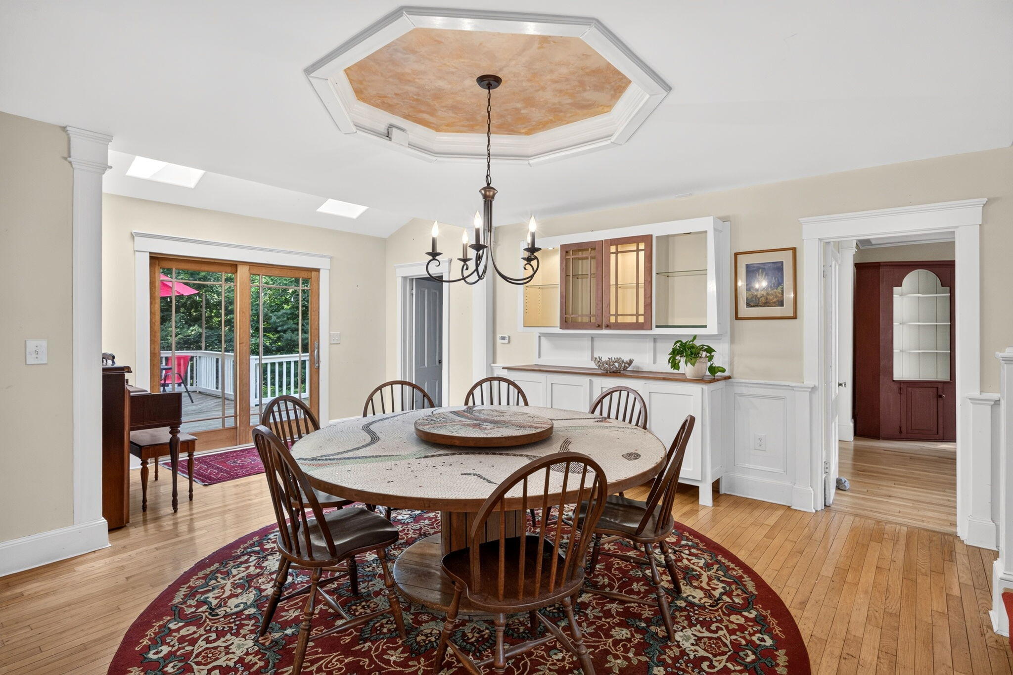 658 Main Street Harwich MA 02645