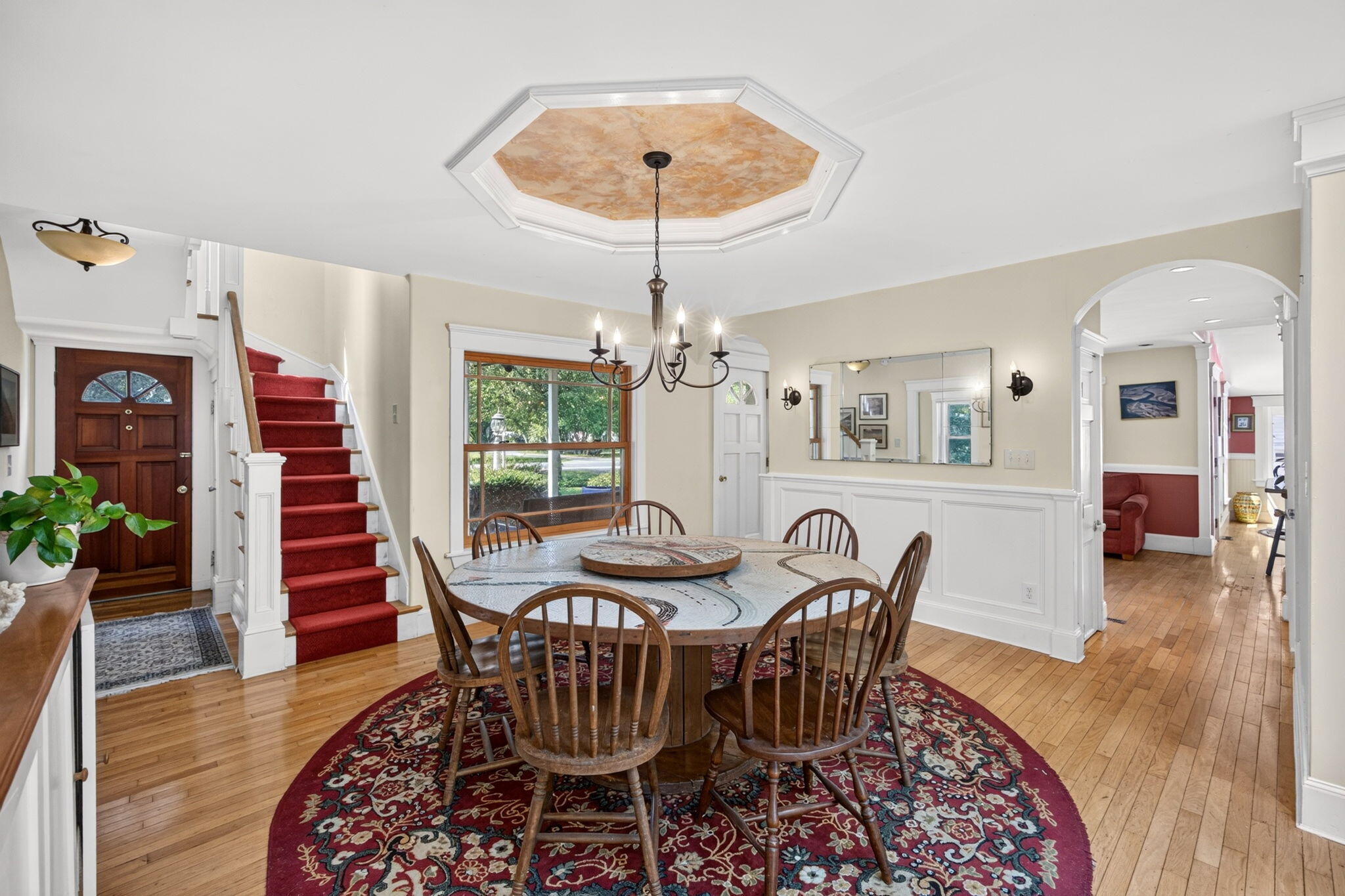 658 Main Street Harwich MA 02645