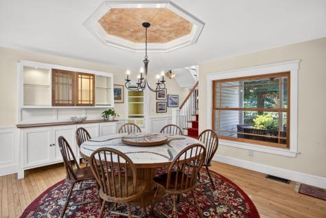 658 Main Street Harwich MA 02645