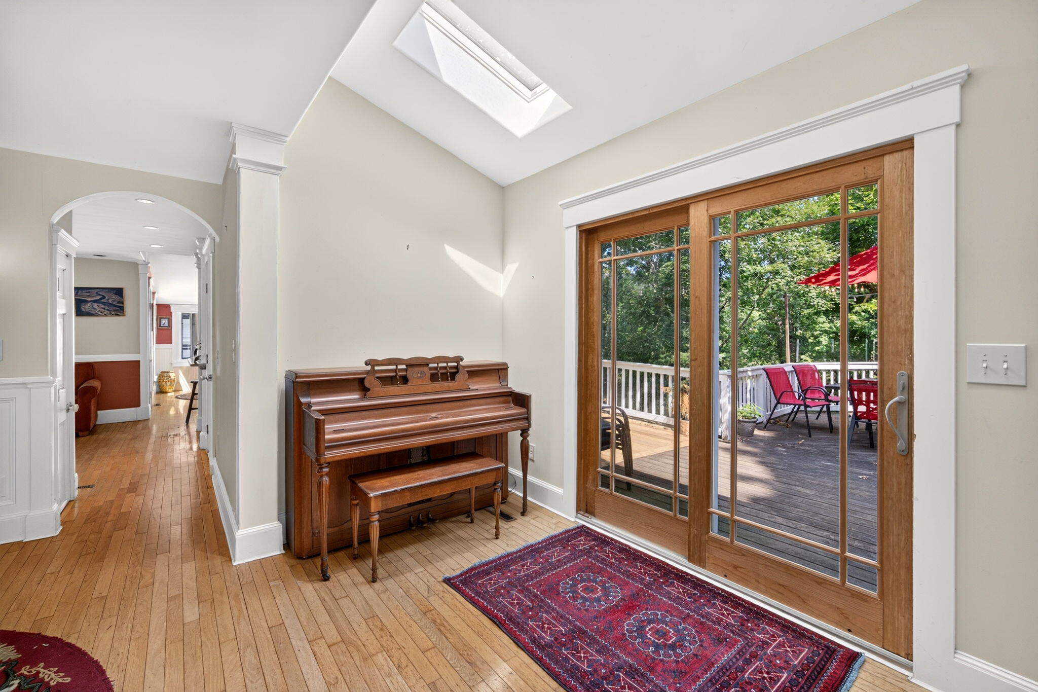 658 Main Street Harwich MA 02645