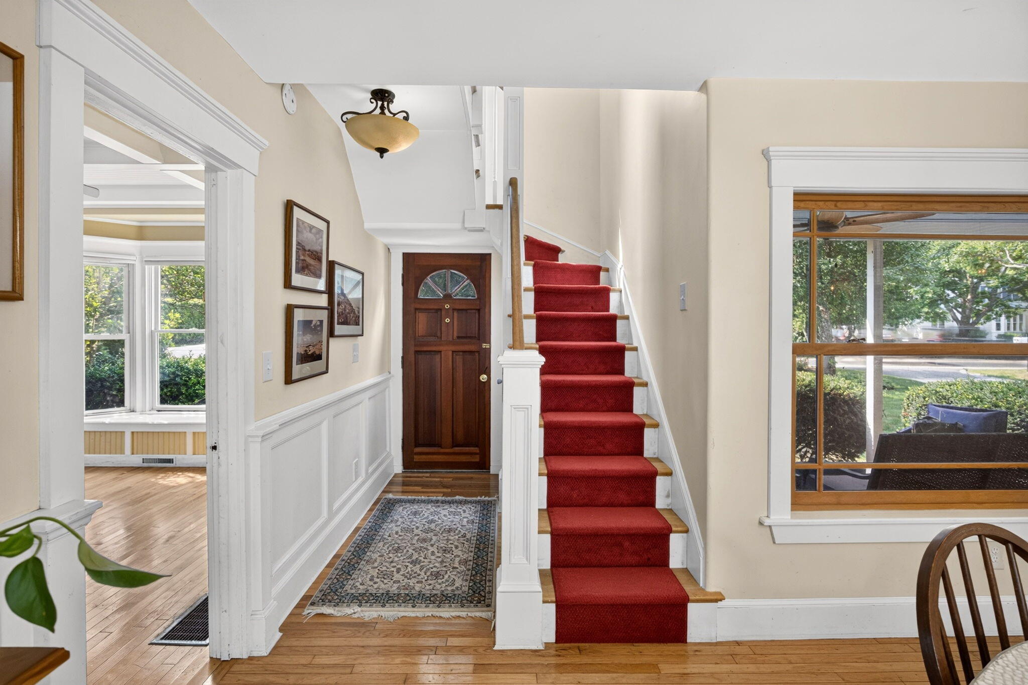 658 Main Street Harwich MA 02645