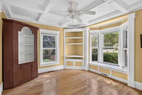 658 Main Street Harwich MA 02645