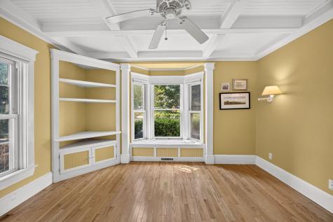 658 Main Street Harwich MA 02645