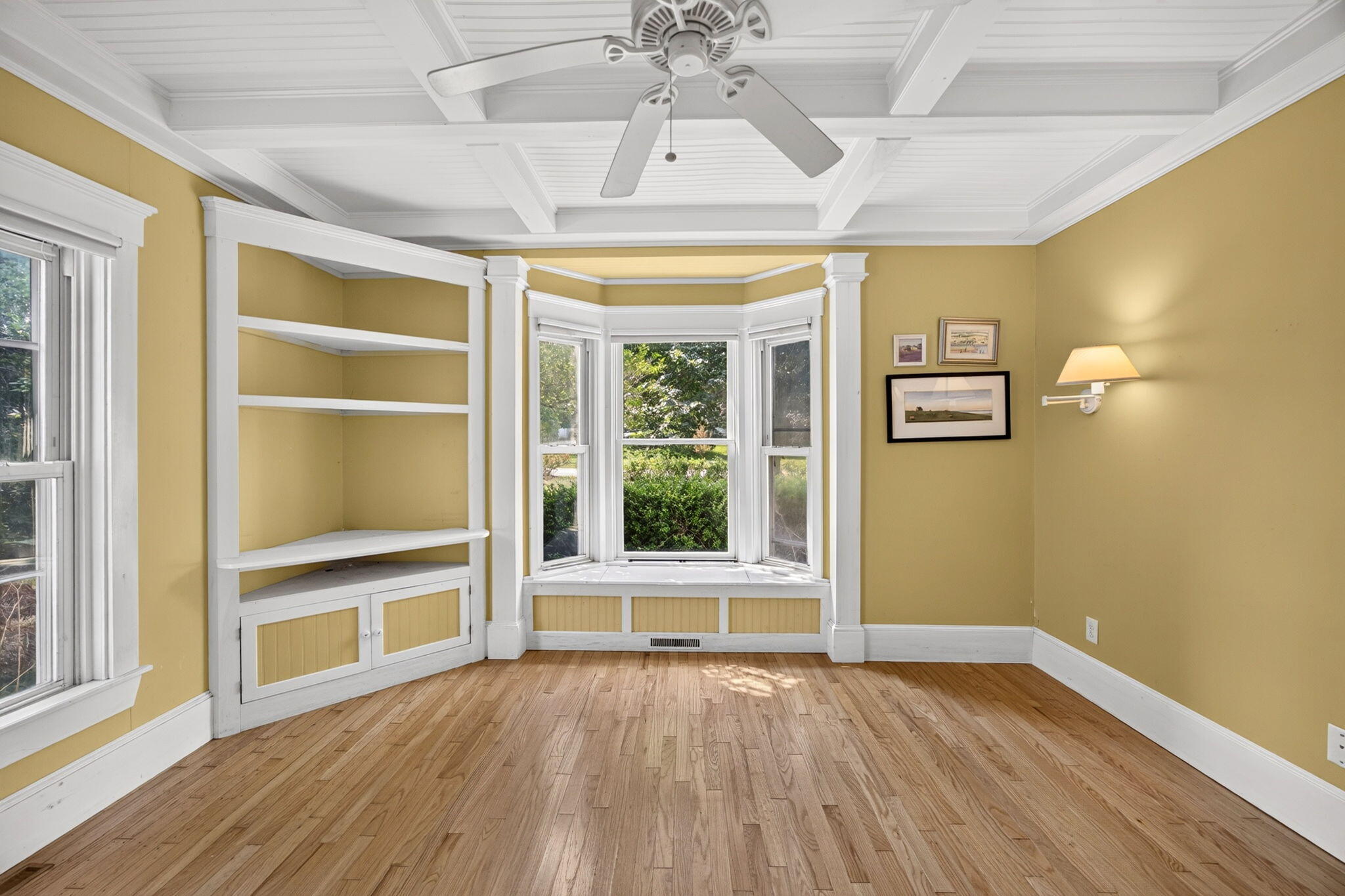 658 Main Street Harwich MA 02645