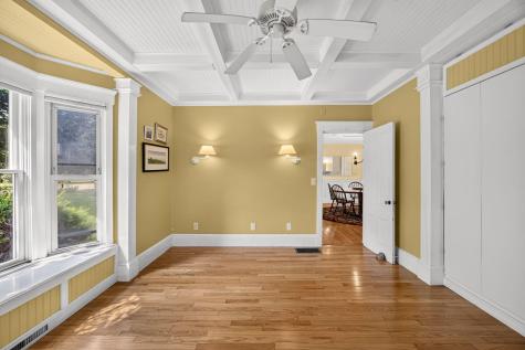 658 Main Street Harwich MA 02645