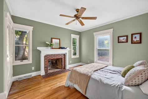 658 Main Street Harwich MA 02645