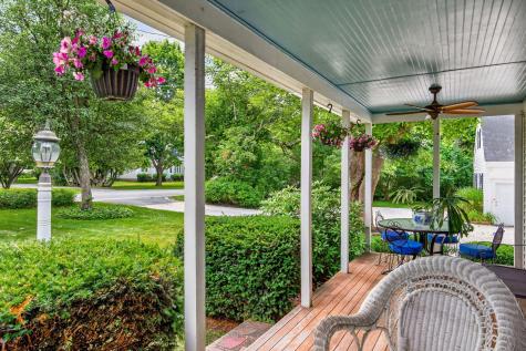 658 Main Street Harwich MA 02645