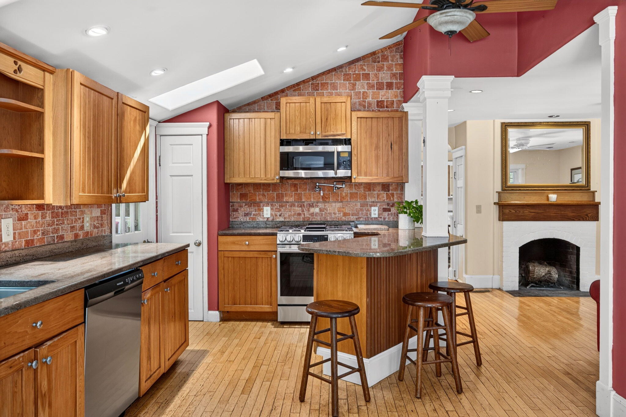 658 Main Street Harwich MA 02645