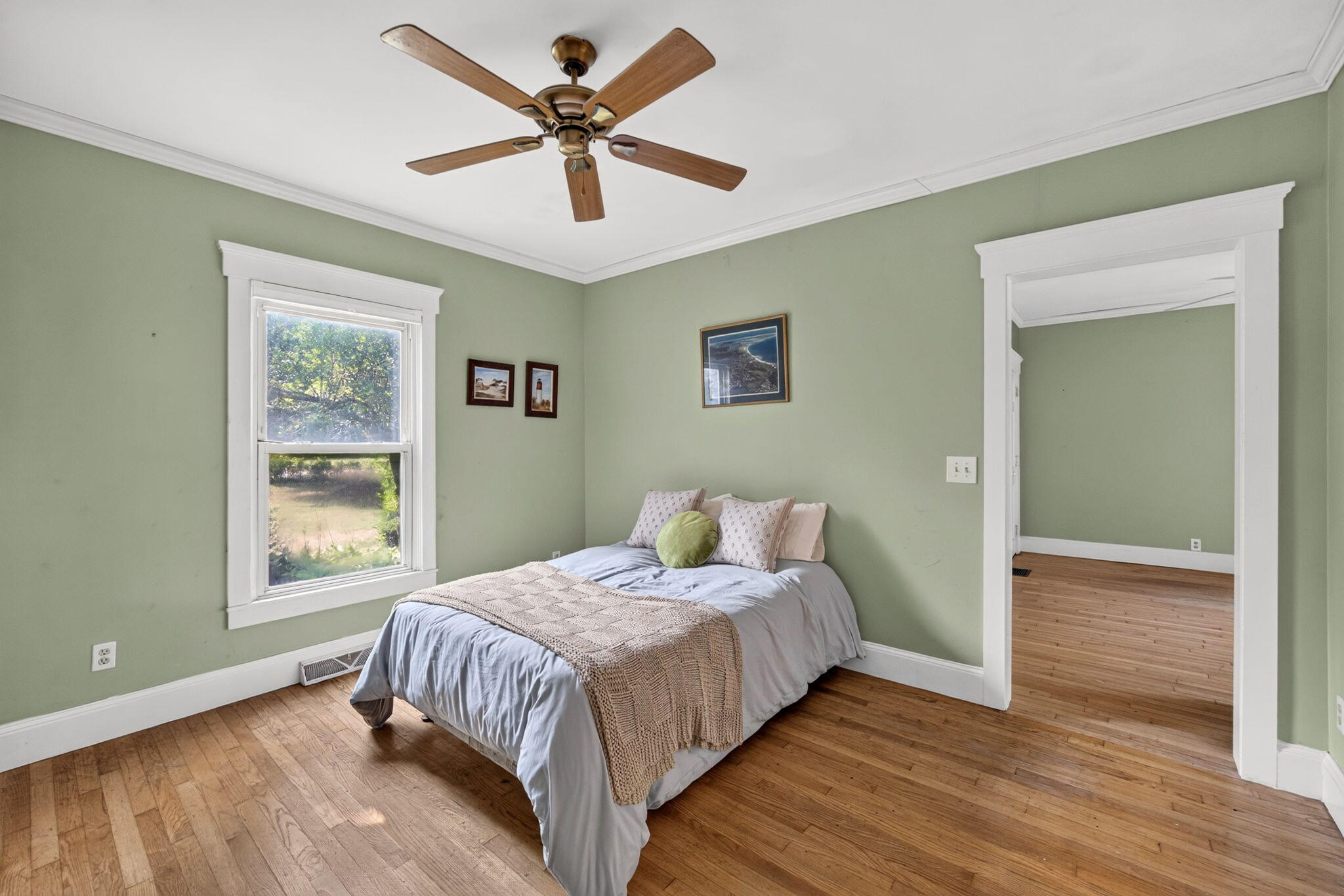 658 Main Street Harwich MA 02645
