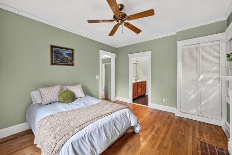 658 Main Street Harwich MA 02645