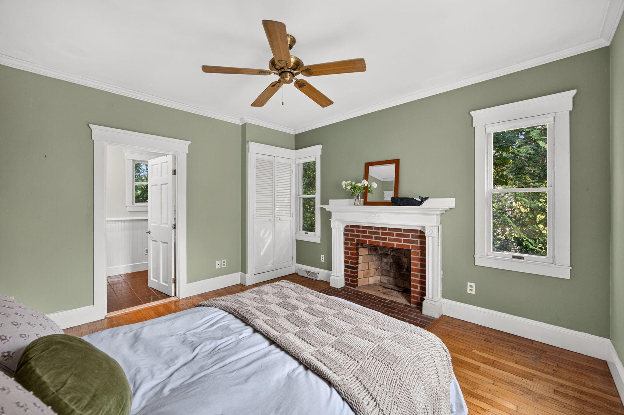 658 Main Street Harwich MA 02645