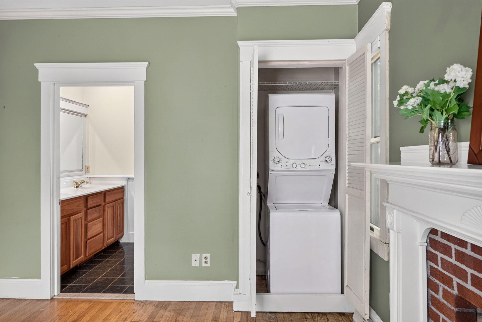 658 Main Street Harwich MA 02645