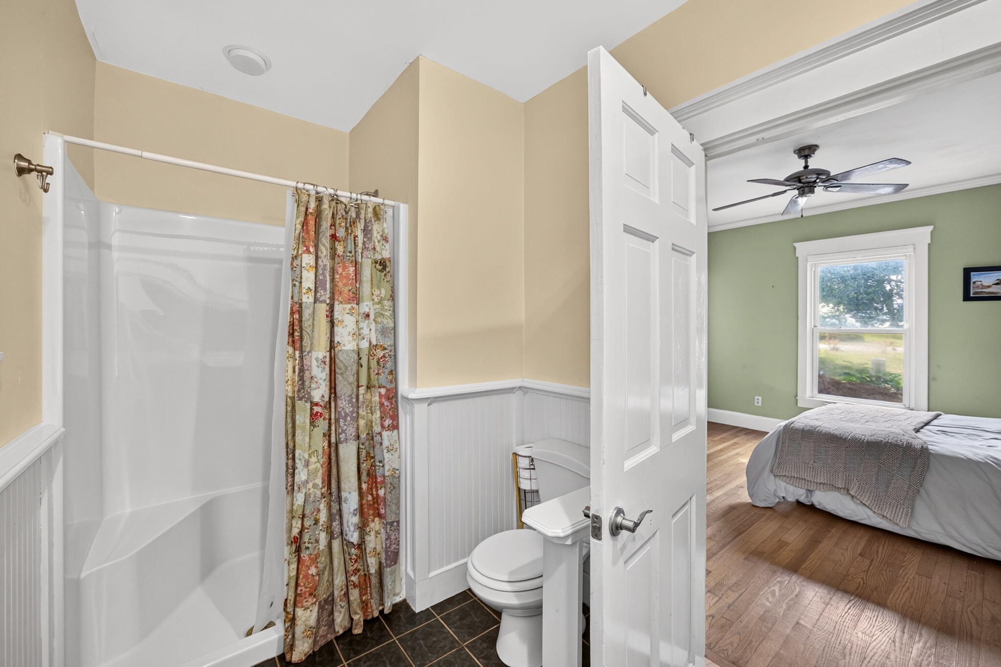 658 Main Street Harwich MA 02645