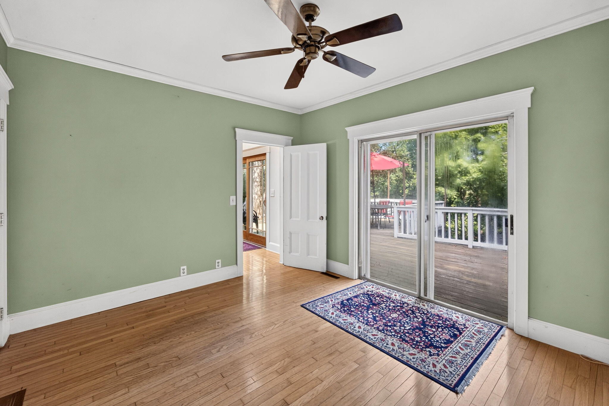 658 Main Street Harwich MA 02645