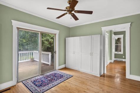 658 Main Street Harwich MA 02645