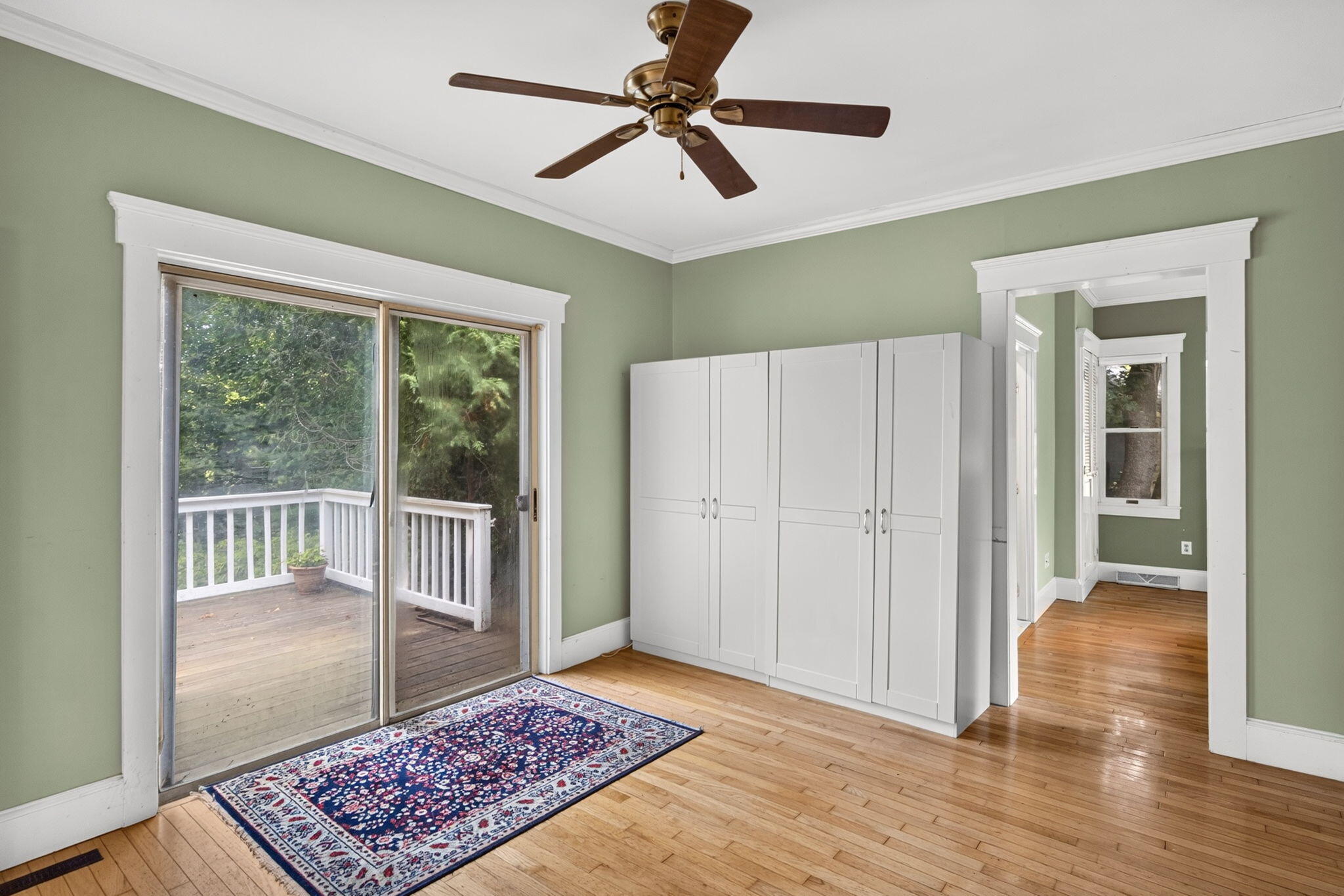 658 Main Street Harwich MA 02645
