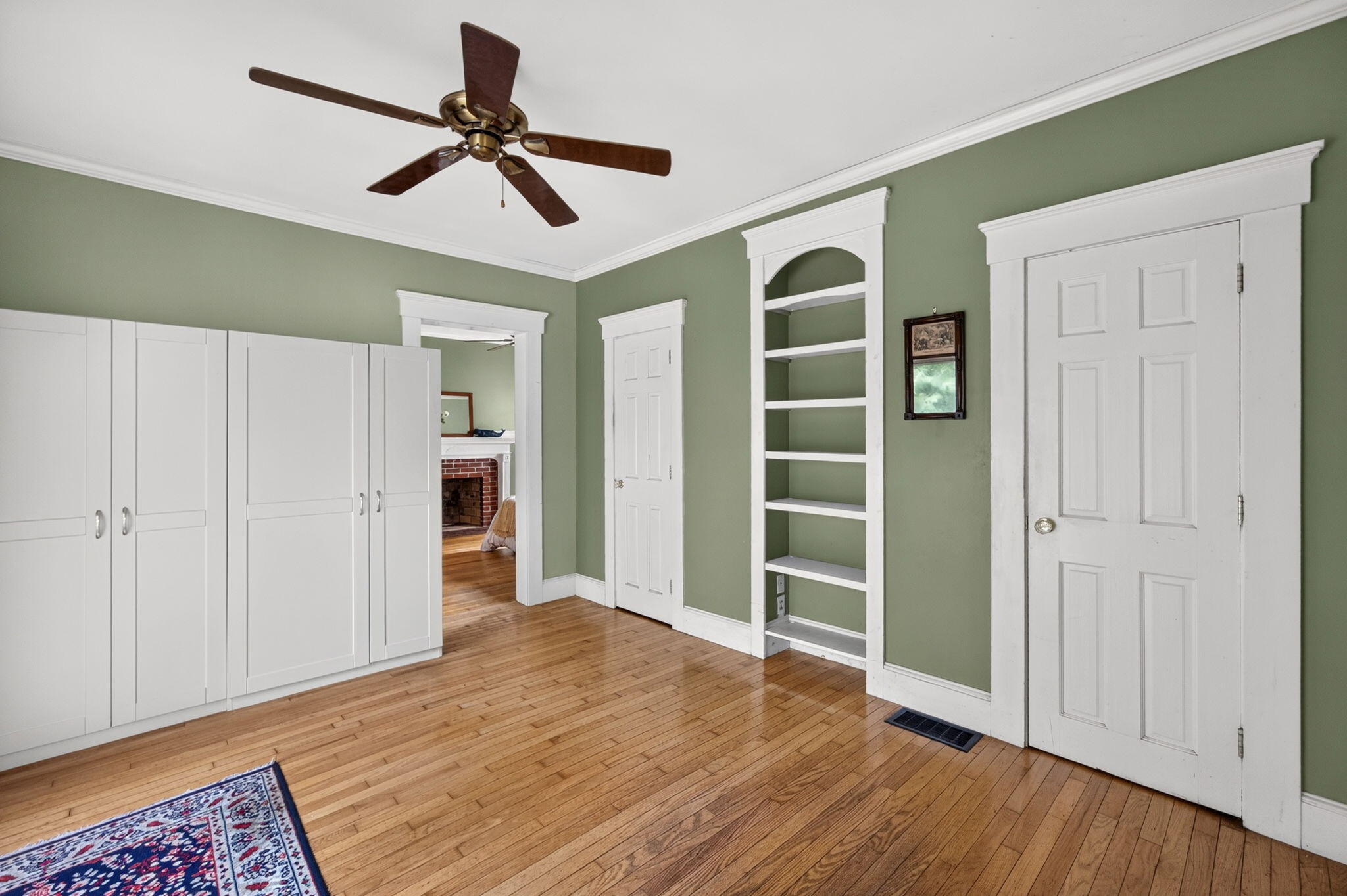 658 Main Street Harwich MA 02645