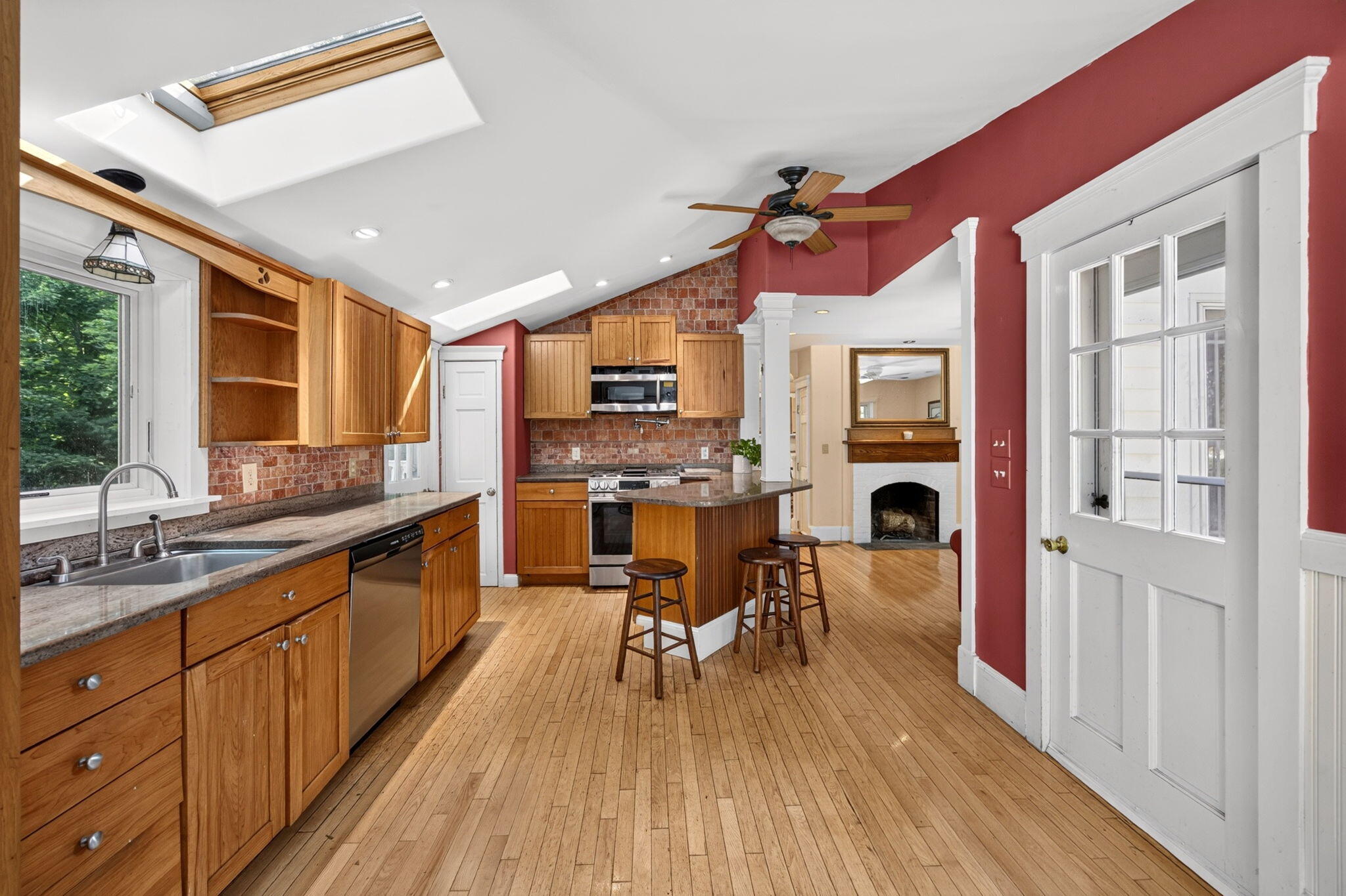 658 Main Street Harwich MA 02645