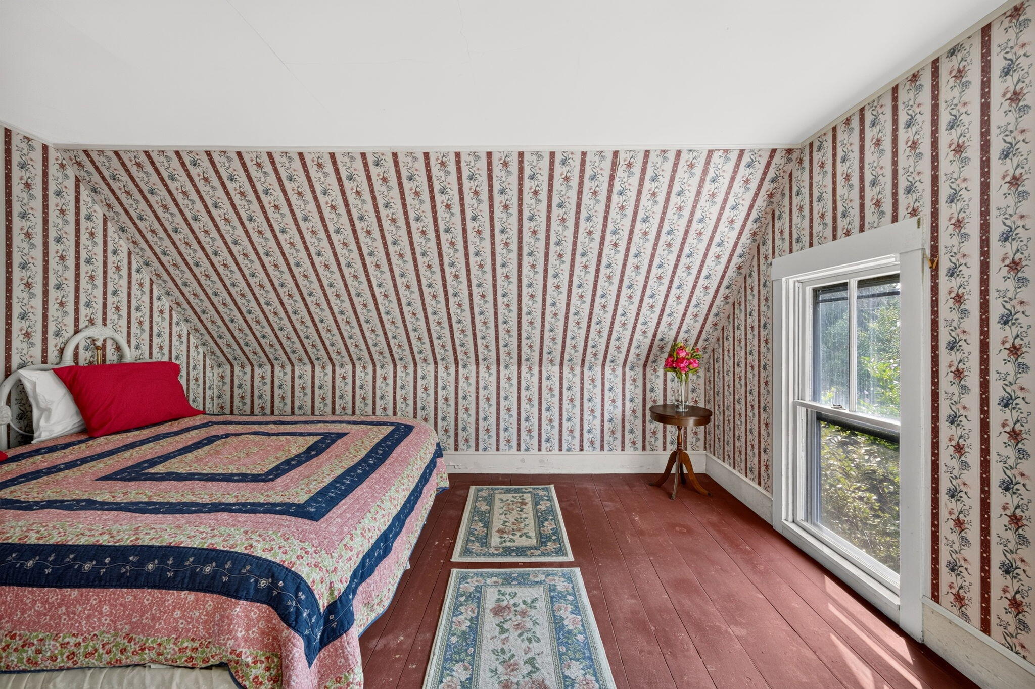 658 Main Street Harwich MA 02645