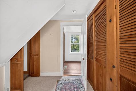 658 Main Street Harwich MA 02645