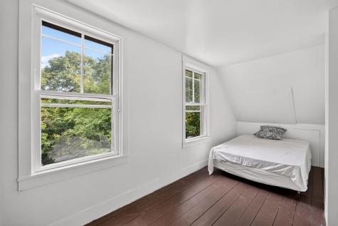 658 Main Street Harwich MA 02645