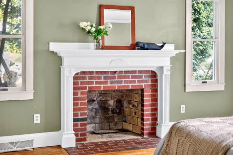 658 Main Street Harwich MA 02645