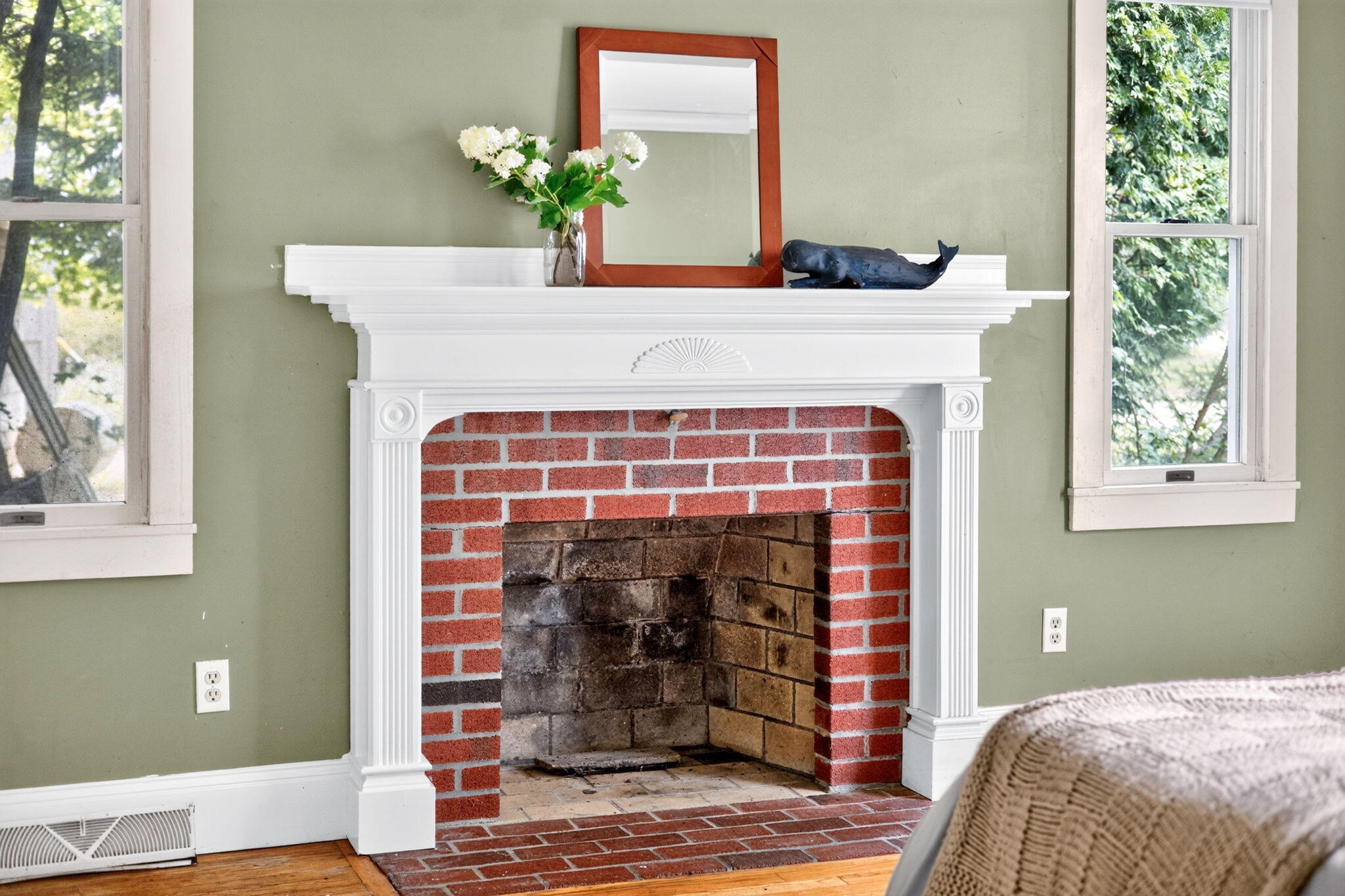 658 Main Street Harwich MA 02645