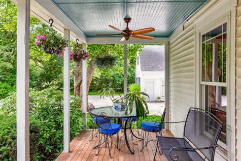 658 Main Street Harwich MA 02645
