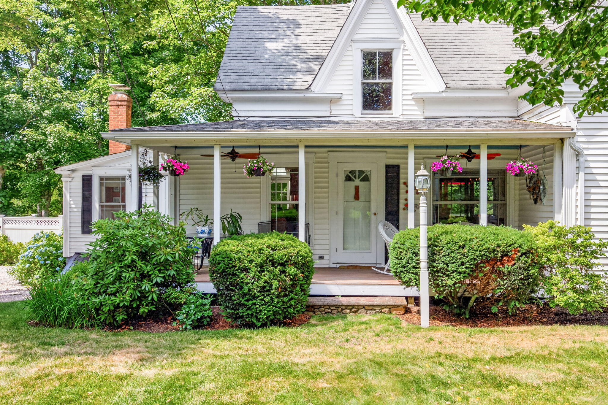 658 Main Street Harwich MA 02645