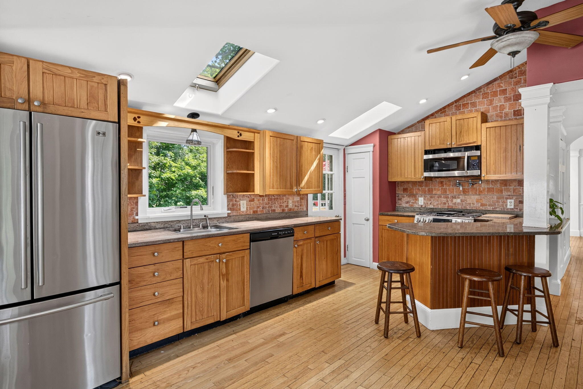 658 Main Street Harwich MA 02645