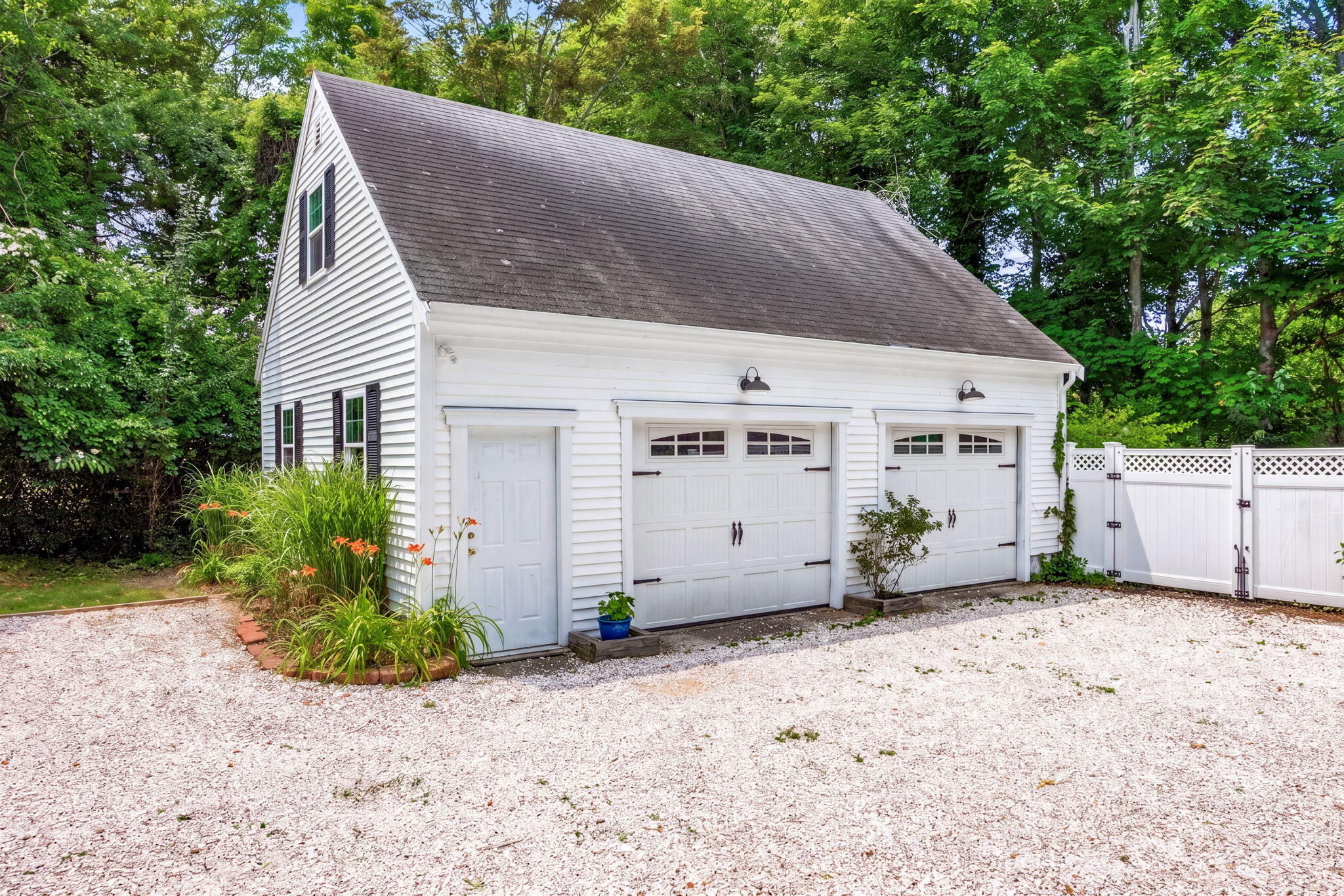 658 Main Street Harwich MA 02645
