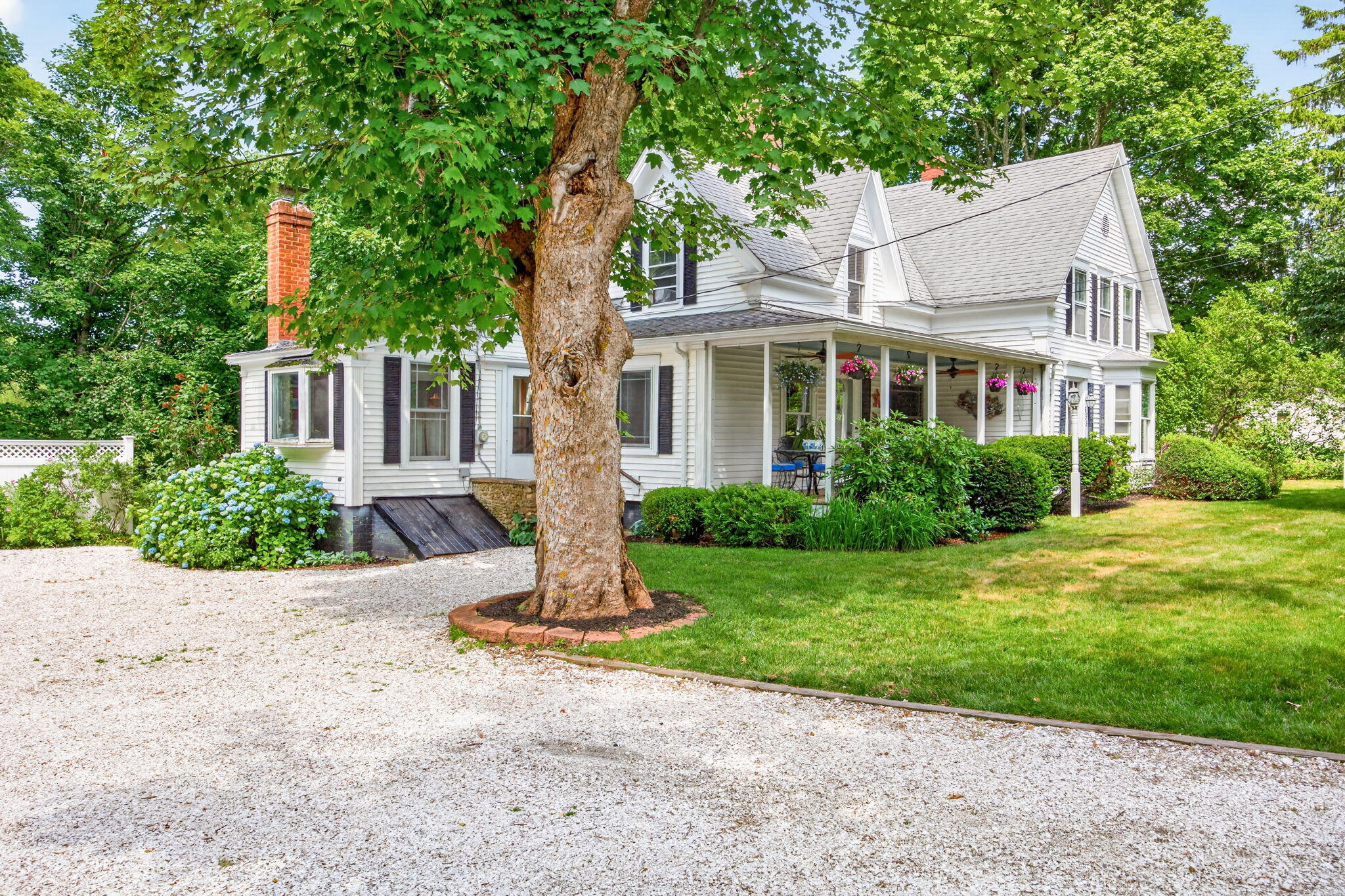 658 Main Street Harwich MA 02645