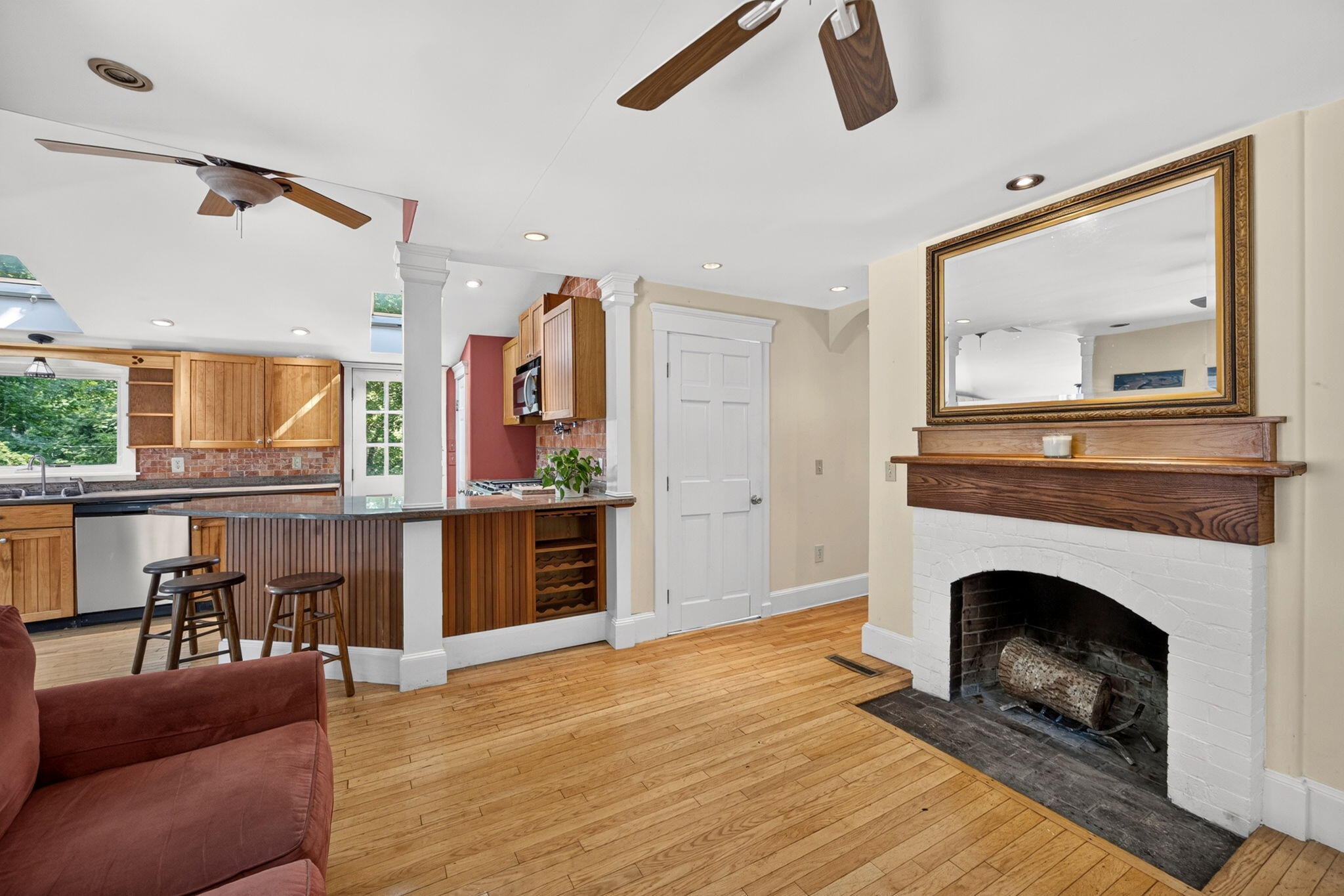 658 Main Street Harwich MA 02645